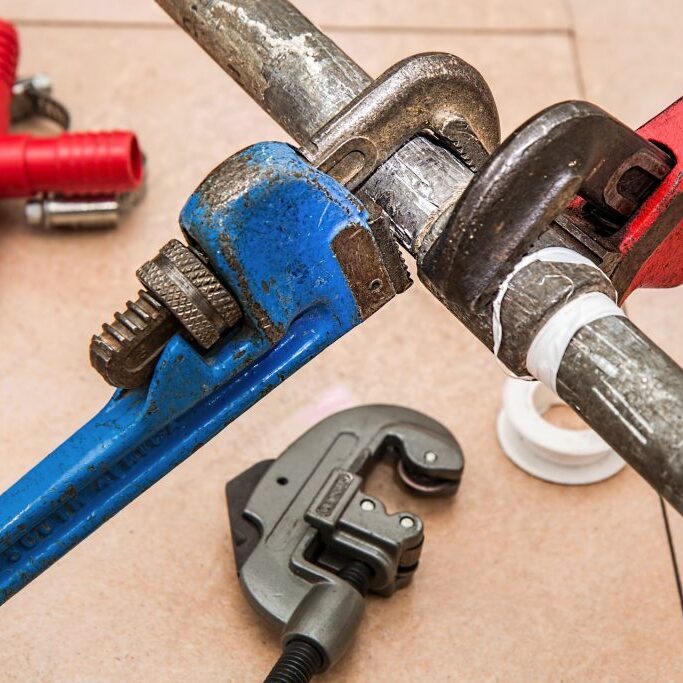 plumbing-840835_1920 plumbing-840835_1920